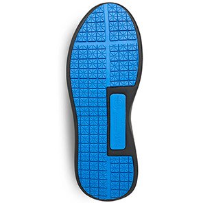 Relieve 9100  SB Safety Trainers