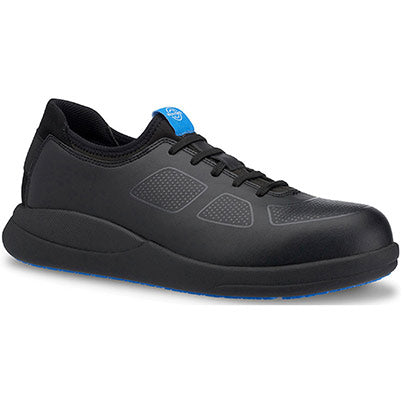 Transform Trainers With Protective Toecaps