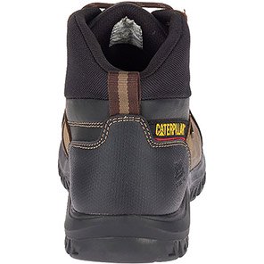 Framework Waterproof S3 Safety Boots