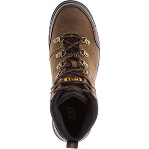 Framework Waterproof S3 Safety Boots