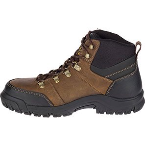 Framework Waterproof S3 Safety Boots