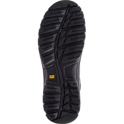 Framework Brown Waterproof S3 Safety Boots