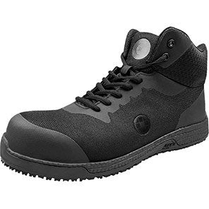 Florida S1P Safety Hiker Boots