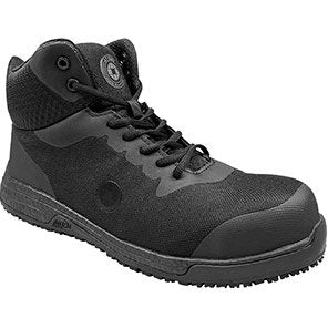 Florida S1P Safety Hiker Boots