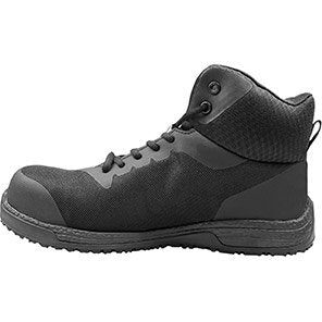 Florida S1P Safety Hiker Boots