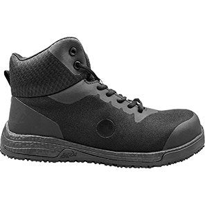 Florida S1P Safety Hiker Boots