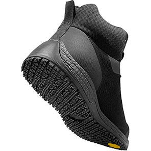 Florida S1P Safety Hiker Boots