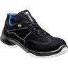 Secura ESD AL 741 Plus S1 Safety Trainers