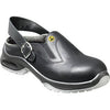 VD 4062 ESD Wide-Fit Slip-On SB Safety Shoes