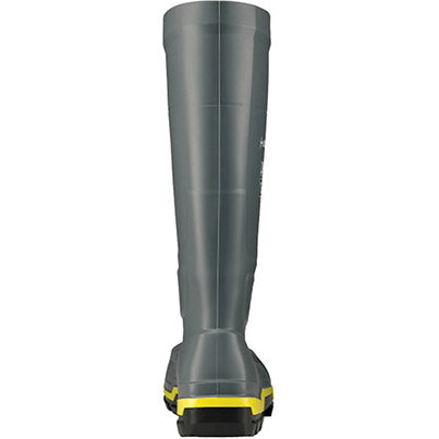 SBP Safety Wellington Boots