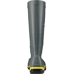 Acifort Metguard SBP Safety Wellington Boots