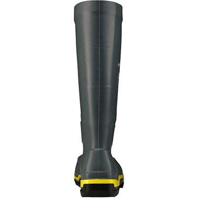 SBP Safety Wellington Boots