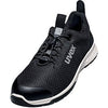 1 S1P Safety Trainers
