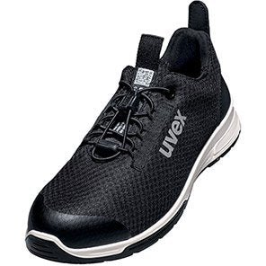 1 S1P Safety Trainers