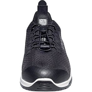 1 S1P Safety Trainers