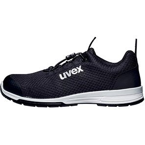 1 S1P Safety Trainers