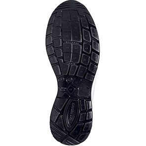 1 S1P Safety Trainers