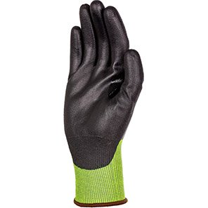 Aero PU-Coated Cut-Resistant Gloves