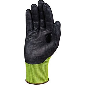 SKG00011F Sapphire Aero Glove