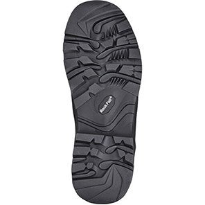 RF725 Carbon Women’s Safety Boots