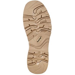 RF720 Hurricane Women’s Stone Safety Boots