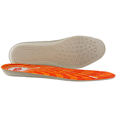 Carbon/Hurricane Women’s Safety Boots