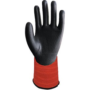 OP-280RR Latex-Coated Work Gloves