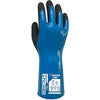 WG-758L Dexcut Cut-Resistant Chemical-Resistant Gloves