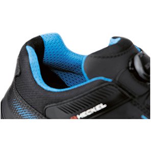 MACCROSSROAD 3.0 HIGH BOA S3 Safety Boots