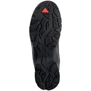 MACCROSSROAD 3.0 HIGH BOA S3 Safety Boots