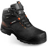 Mactrack 3.0 S7L Boots