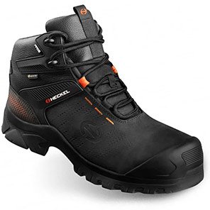 Mactrack 3.0 S7L Boots
