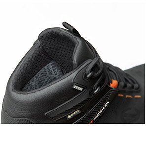 Mactrack 3.0 S7L Boots