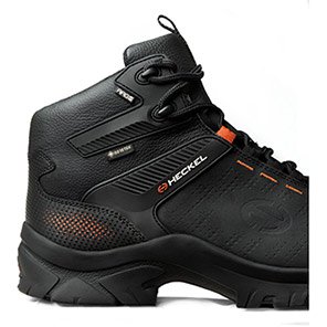 Mactrack 3.0 S7L Boots