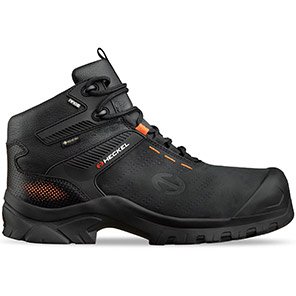Mactrack 3.0 S7L Boots