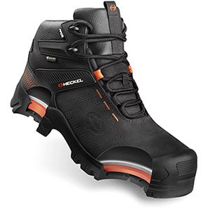 Mactrack 3.0 S7L Boots