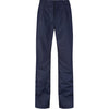 Industrially Launderable Work Trousers