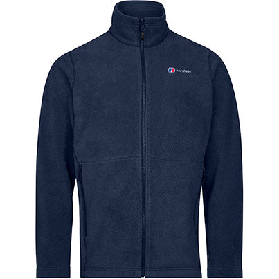 InterActive Prism Men’s Dusk Fleece