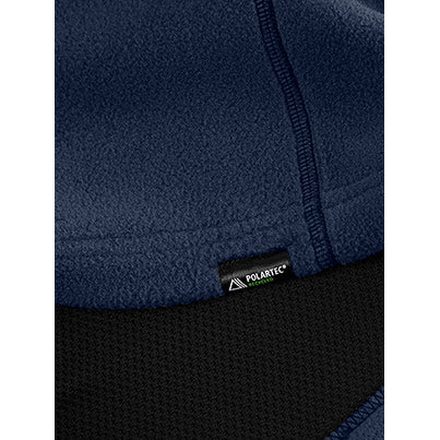 InterActive Prism Men’s Dusk Fleece