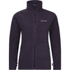 InterActive Prism Women’s Dusk Fleece Jacket