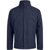 InterActive RG Alpha 2.0 Men’s Dusk 3-in-1 Waterproof Jacket