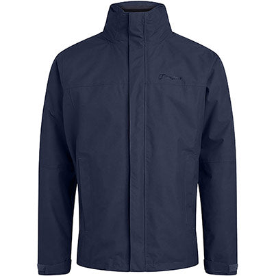 InterActive RG Alpha 2.0 Men’s Dusk 3-in-1 Waterproof Jacket