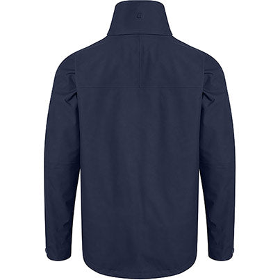 InterActive RG Alpha 2.0 Men’s Dusk 3-in-1 Waterproof Jacket