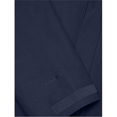 InterActive RG Alpha 2.0 Men’s Dusk 3-in-1 Waterproof Jacket