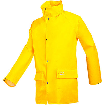 Jakarta Men’s Waterproof Jacket