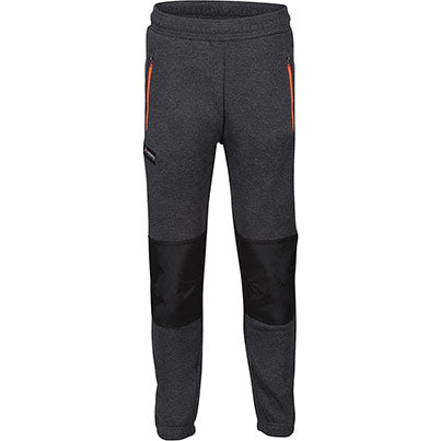 Jeopardise Men’s Work Joggers