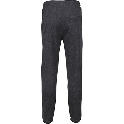 Jeopardise Men’s Work Joggers