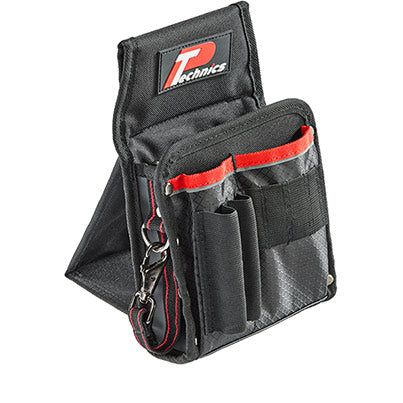 Kick-Stand Tool Pouch