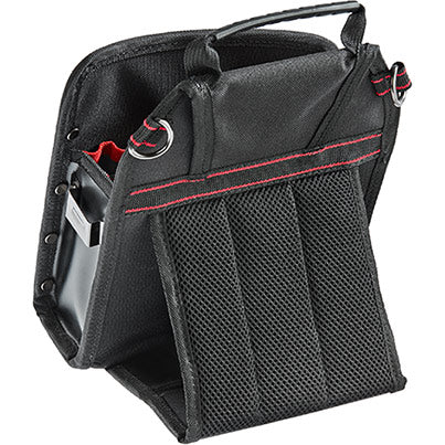 Kick-Stand Tool Pouch