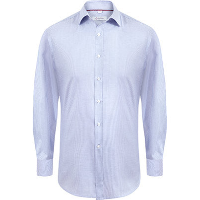 Kildare Men’s Striped Shirt